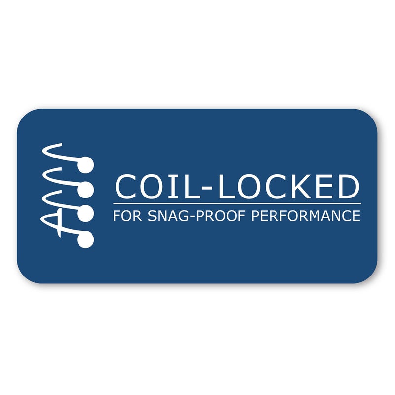 ROARING SPRING Signature Collection Composition Spiral Notebook, Hardcover, College Ruled, 20# Premium Paper, 70 Perforated Sheets, 9.75" x 7.5", Made in USA - Image 5